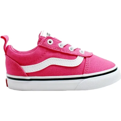 Bequeme Slip-On Schuhe Vans - Vans - Modalova