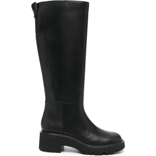 Ankle Boots for Women , female, Sizes: 5 UK, 4 UK, 7 UK - Camper - Modalova