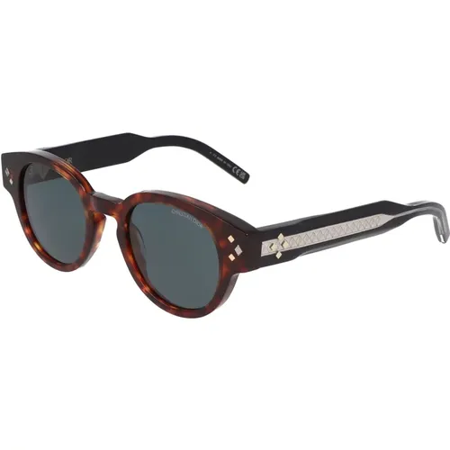 Sonnenbrillen , unisex, Größe: 48 MM - Dior - Modalova
