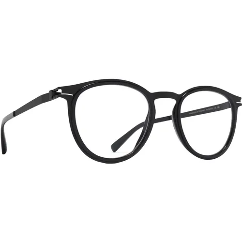 Glasses, unisex, , Size: 47 MM Siwa Eyewear Frames in - Mykita - Modalova