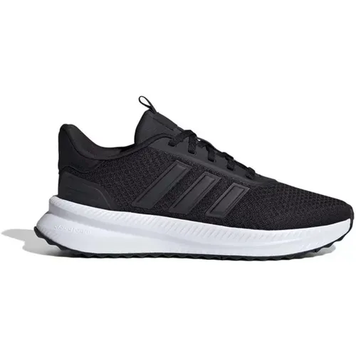 X_Plr Path Laufschuhe , Damen, Größe: 40 EU - Adidas - Modalova