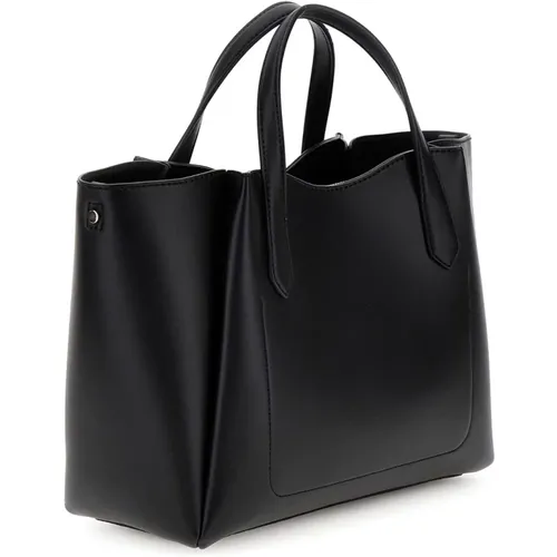 Stilvolle Handtasche - Hwvg93 09060 , Damen, Größe: ONE Size - Guess - Modalova
