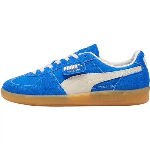 Vintage Hyperlink Sneakers , Herren, Größe: 41 EU - Puma - Modalova