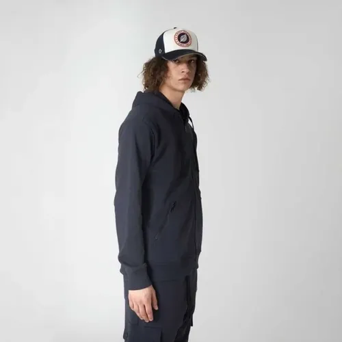 Hoodie ZIP 23 Navy Sweet Pants - Sweet Pants - Modalova