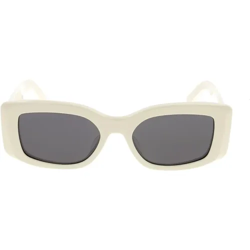 Sunglasses, unisex, , Size: ONE SIZE Sunglasses - Celine - Modalova