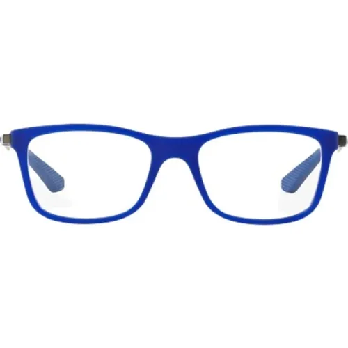 Stylische Sonnenbrillen für Kinder zum Schutz der Augen - Ray-Ban - Modalova