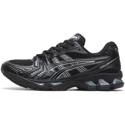 Gel-Kayano 14 Laufschuhe , Herren, Größe: 41 1/2 EU - ASICS - Modalova