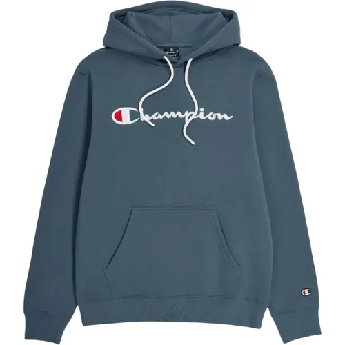 Hoodie Champion - Champion - Modalova