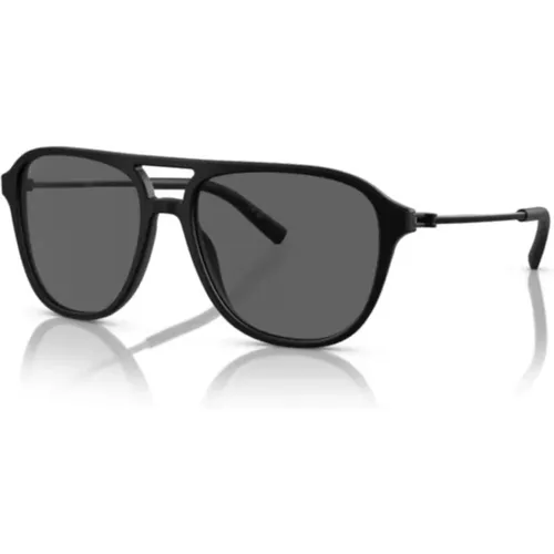 Stylish Sunglasses for Your Outfit , unisex, Sizes: ONE SIZE - Bvlgari - Modalova