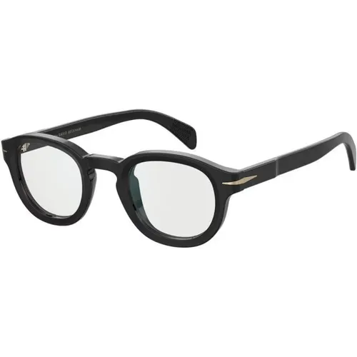 DB 7069/Bb Sonnenbrille - Eyewear by David Beckham - Modalova