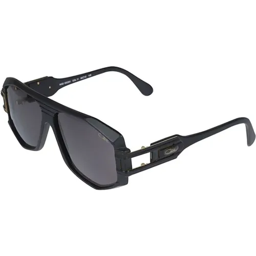 Sunglasses, unisex, , Size: ONE SIZE Stylish Mod Sunglasses - Cazal - Modalova