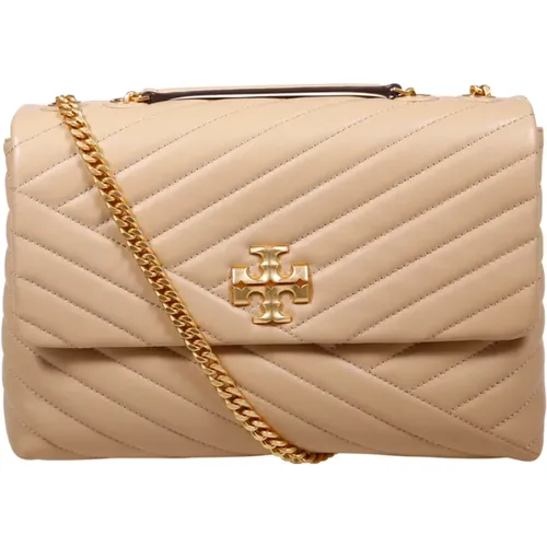 Chevron Umhängetasche Tory Burch - TORY BURCH - Modalova