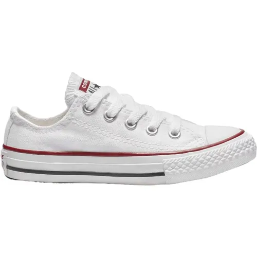 All Star Sneakers for Kids Converse - Converse - Modalova