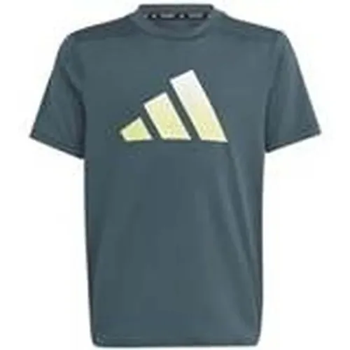 T-Shirt für Kinder Adidas - Adidas - Modalova