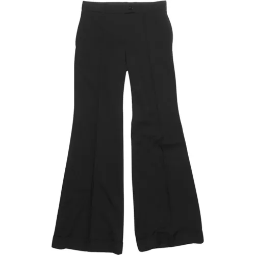 Trou001062 , female, Sizes: S, XS - Acne Studios - Modalova