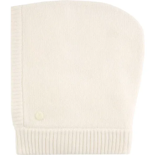 Beanies, male, , Size: ONE SIZE 753 Berny Stylish Model - Bogner - Modalova