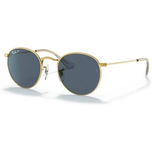 Stylische Sonnenbrille zum Augenschutz , Damen, Größe: 50 MM - Ray-Ban - Modalova