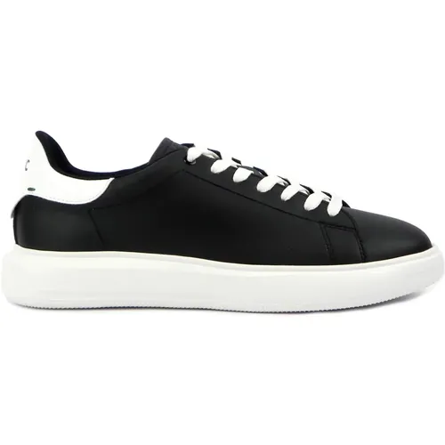 Sneakers , male, Sizes: 12 UK, 9 UK, 10 UK - Acbc - Modalova