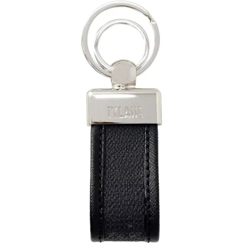 Keyrings Alviero Martini 1a Classe - Alviero Martini 1a Classe - Modalova