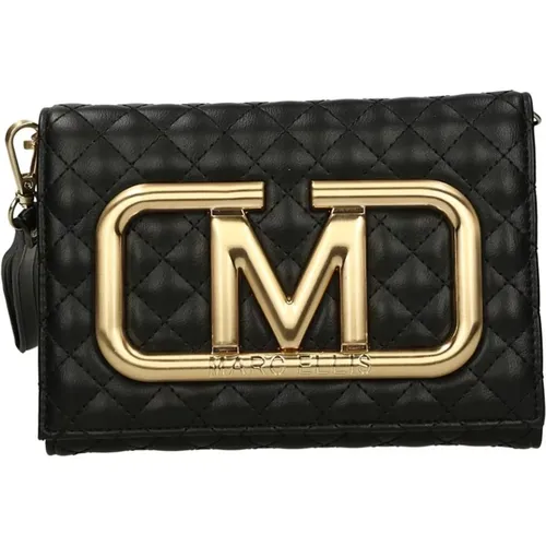 Stilvolle Clutch und Pochette Tasche - Marc Ellis - Modalova