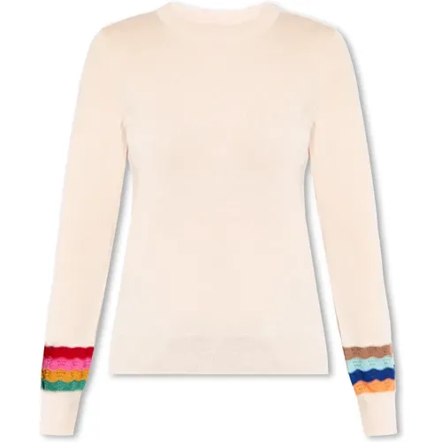 Wollpullover PS By Paul Smith - PS By Paul Smith - Modalova