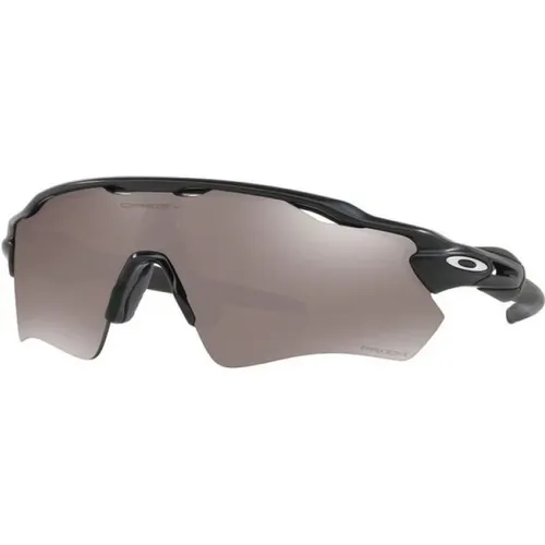 Radar EV Path Sunglasses , unisex, Sizes: 38 MM - Oakley - Modalova
