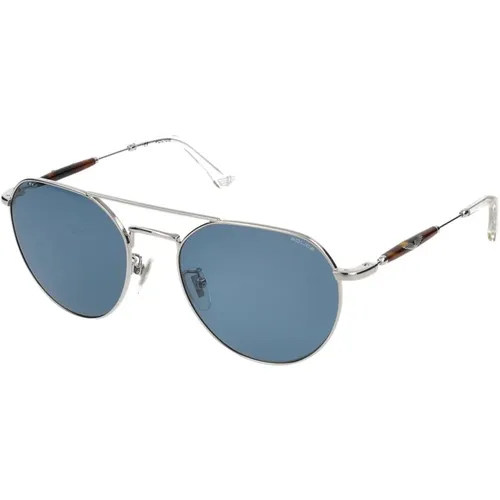 Sunglasses, unisex, , Size: 55 MM Sunglasses - Police - Modalova