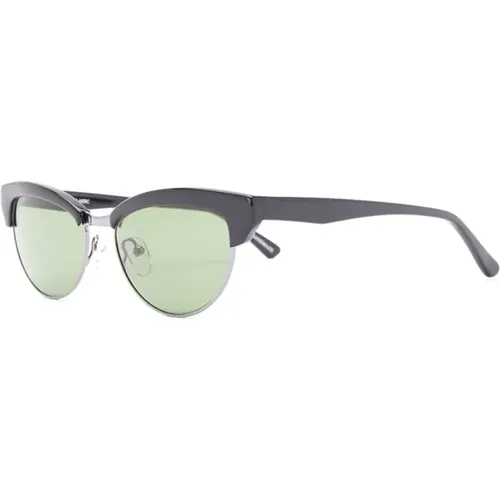 Sunglasses, female, , Size: 54 MM Sunglasses - Epos - Modalova