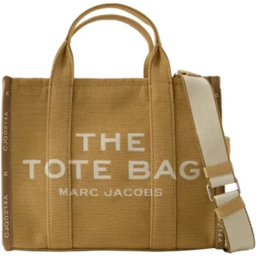 Baumwolle totes Marc Jacobs - Marc Jacobs - Modalova