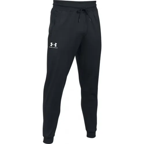 Jogginghose , Herren, Größe: S - Under Armour - Modalova