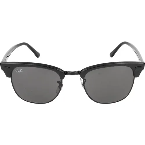 Stylish Sunglasses with Classic Design , unisex, Sizes: 51 MM - Ray-Ban - Modalova