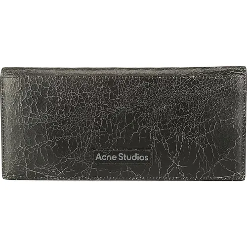 Stylish BAG , unisex, Sizes: ONE SIZE - Acne Studios - Modalova