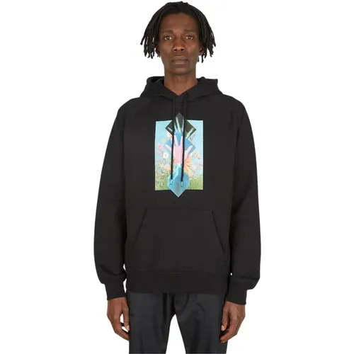 Sweatshirts Hoodies Soulland - Soulland - Modalova