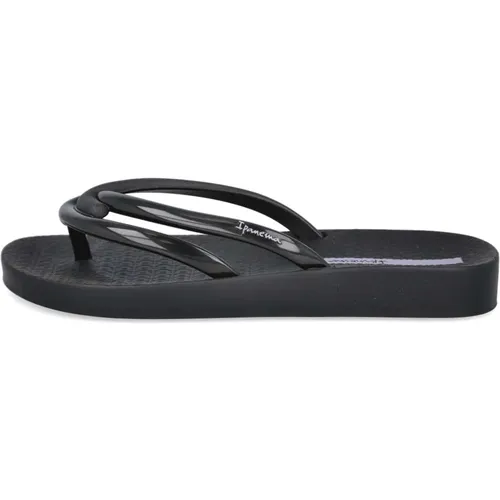 Comfy Fem Sandalen , Damen, Größe: 36 EU - Ipanema - Modalova