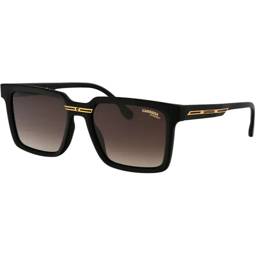 Stylische Victory Sonnenbrille - Carrera - Modalova