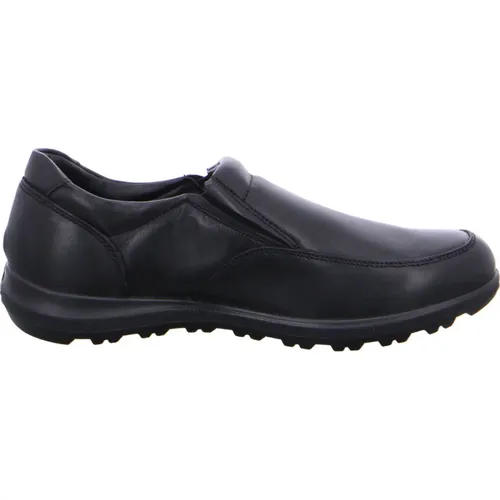 Gore-Tex Slip-On Loafers , Herren, Größe: 40 EU - Ara - Modalova