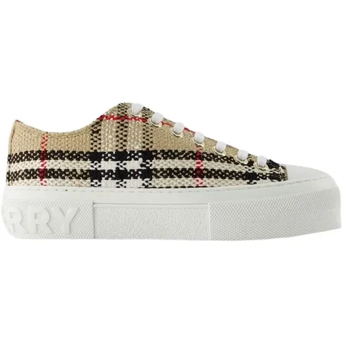 Burberry shoes price in clearance uk