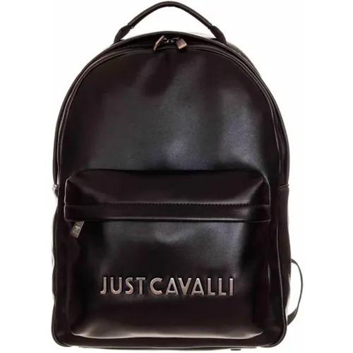 Taschen Just Cavalli - Just Cavalli - Modalova