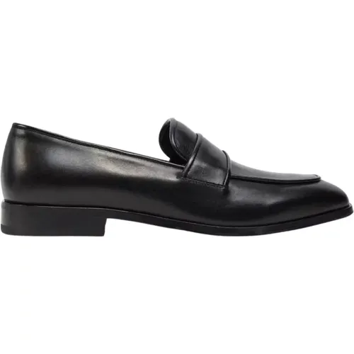 Herren Loafer Schuhe , Herren, Größe: 43 EU - Fabi - Modalova