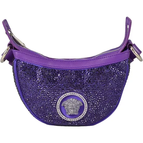 Tasche Versace - Versace - Modalova