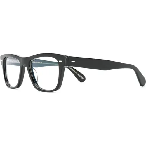 Optical Frame for Everyday Use , unisex, Sizes: 51 MM - Oliver Peoples - Modalova