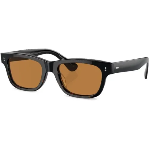 Sunglasses, unisex, , Size: 53 MM Ov5540Su 172253 Sunglasses - Oliver Peoples - Modalova