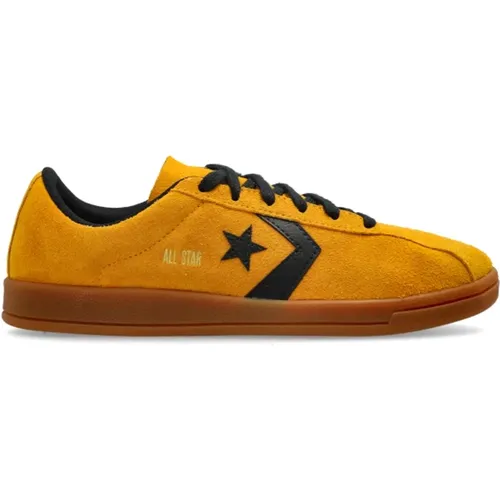 Sneakers, male, , Size: 12 US Sports shoes A15621cC - Converse - Modalova