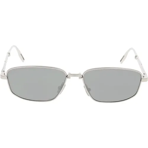 Faltbare Sonnenbrille Dior - Dior - Modalova