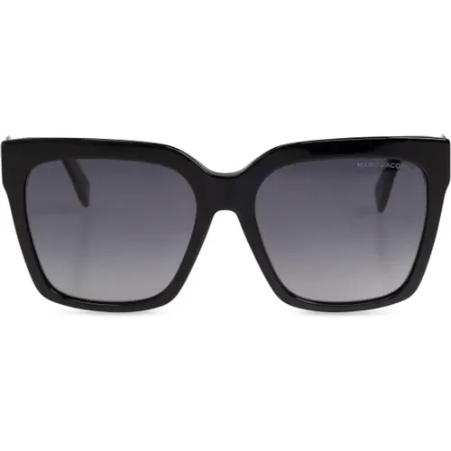 Sonnenbrille Marc Jacobs - Marc Jacobs - Modalova