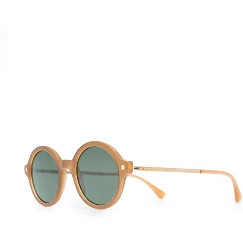 Sunglasses, unisex, , Size: 48 MM Esbo 881 SUN Sunglasses - Mykita - Modalova