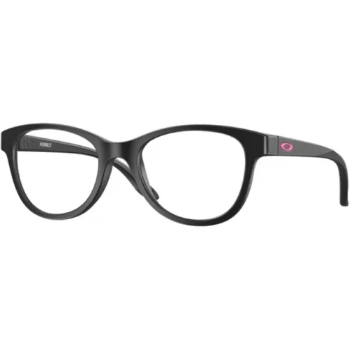 Glasses , Damen, Größe: 46 MM - Oakley - Modalova