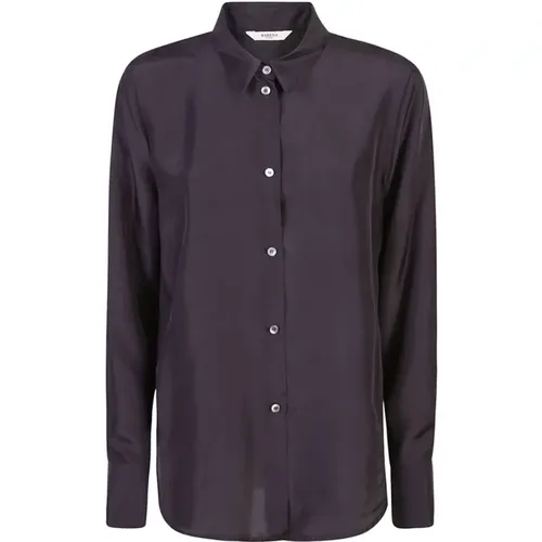 Shirt for Men , female, Sizes: S, XS - Barena Venezia - Modalova