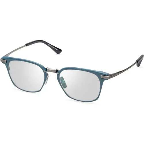 Glasses, unisex, , Size: ONE SIZE Discover Latest Linrcon Eyewear Collection - Dita - Modalova