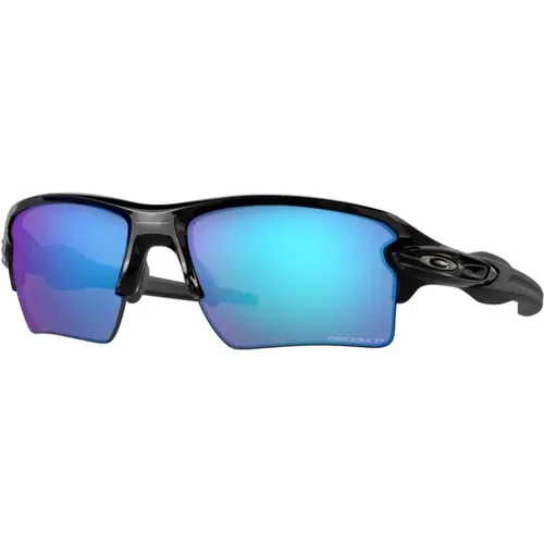 Sunglasses, unisex, , Size: ONE SIZE Stylish Sunglasses Collection for Sunny Days - Oakley - Modalova